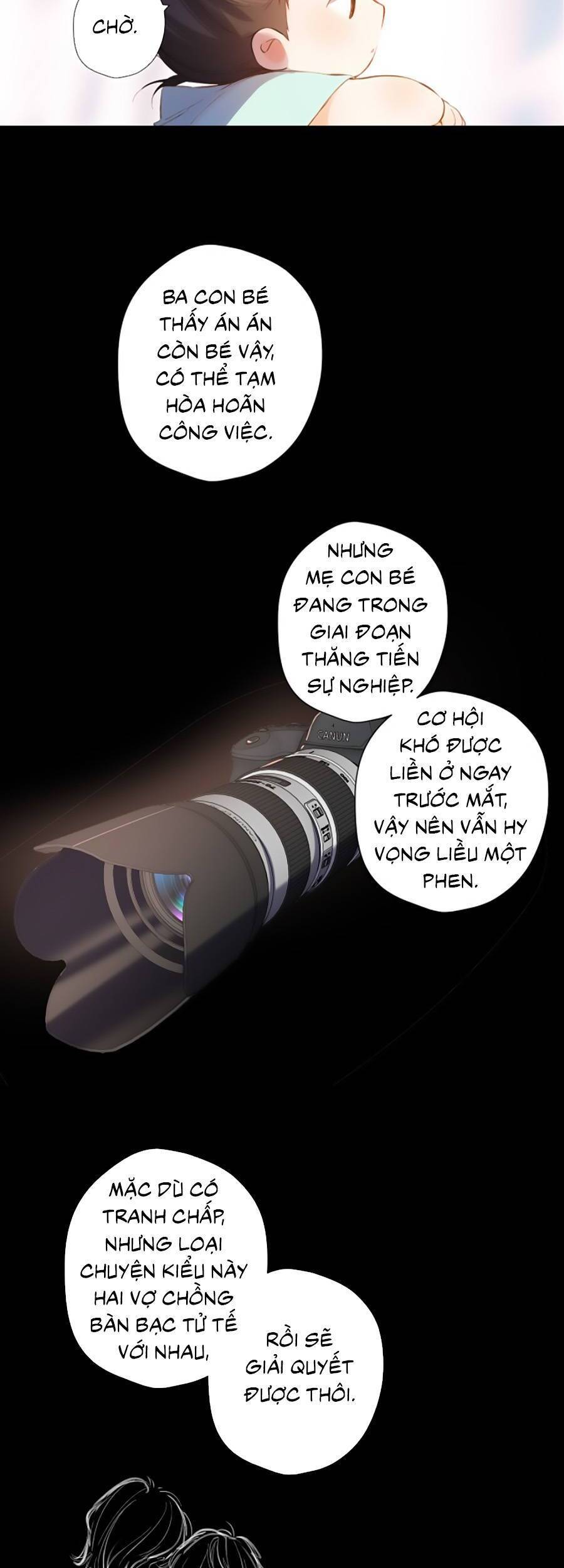 Lại Gặp Được Em Chapter 135 - 24