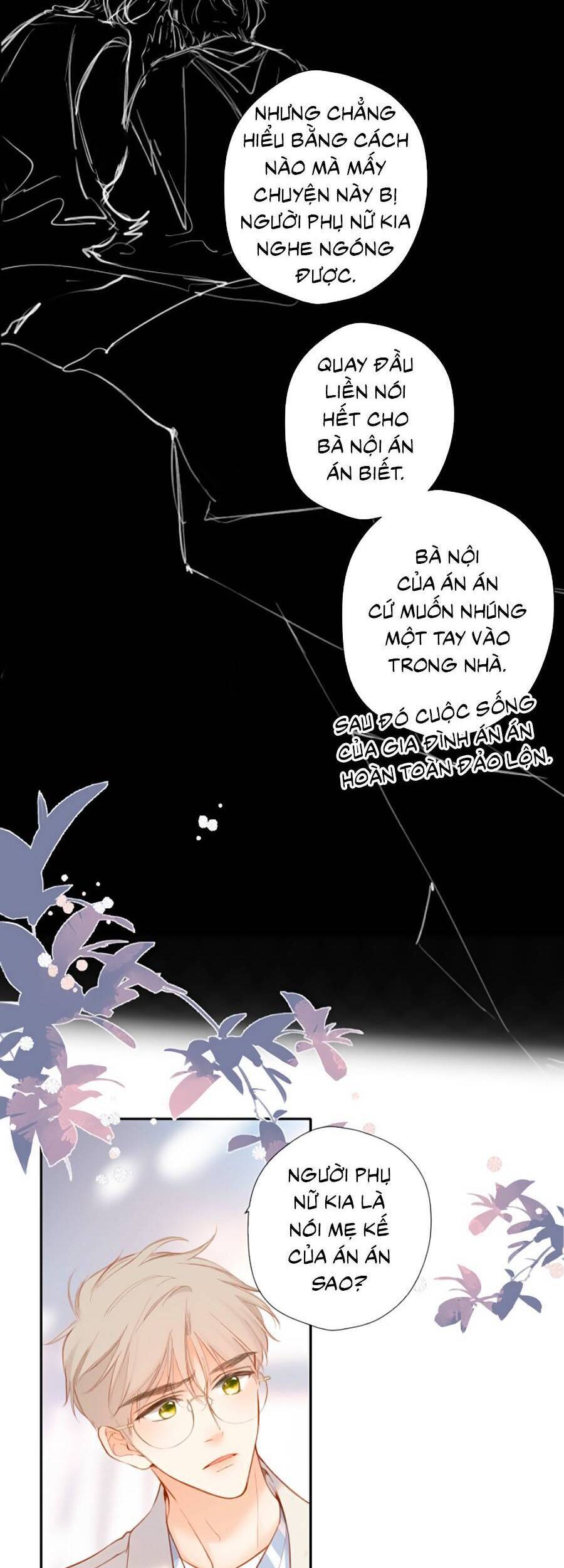 Lại Gặp Được Em Chapter 135 - 25