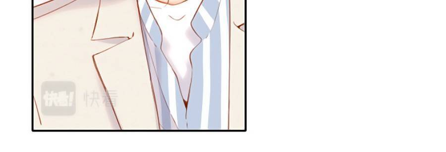 Lại Gặp Được Em Chapter 135 - 26