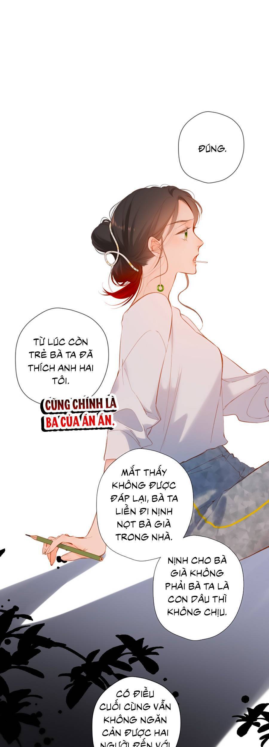 Lại Gặp Được Em Chapter 135 - 27