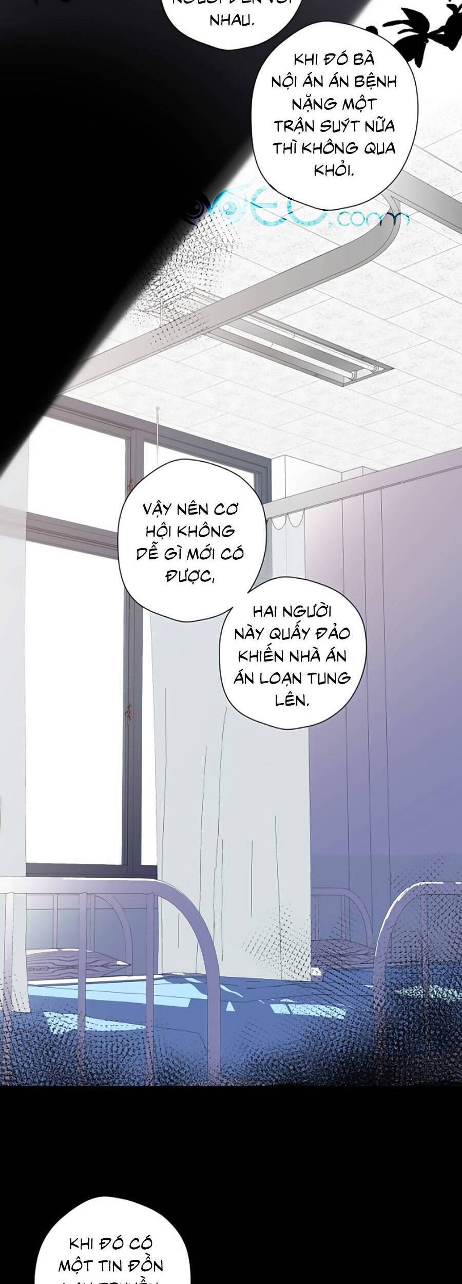 Lại Gặp Được Em Chapter 135 - 28