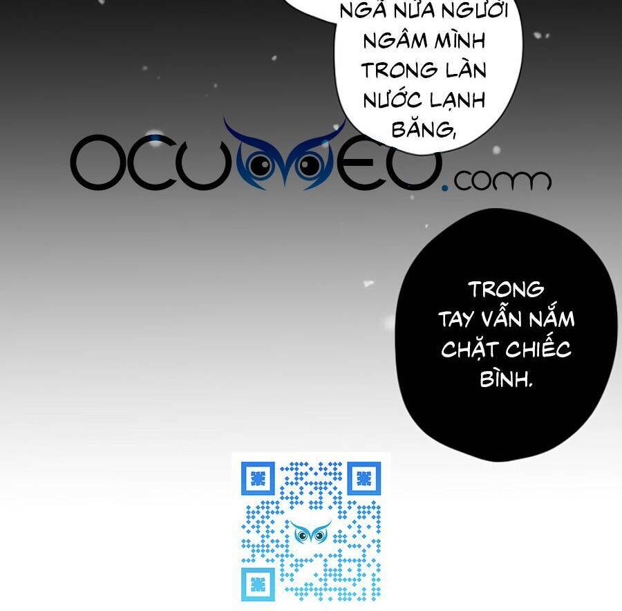 Lại Gặp Được Em Chapter 135 - 30