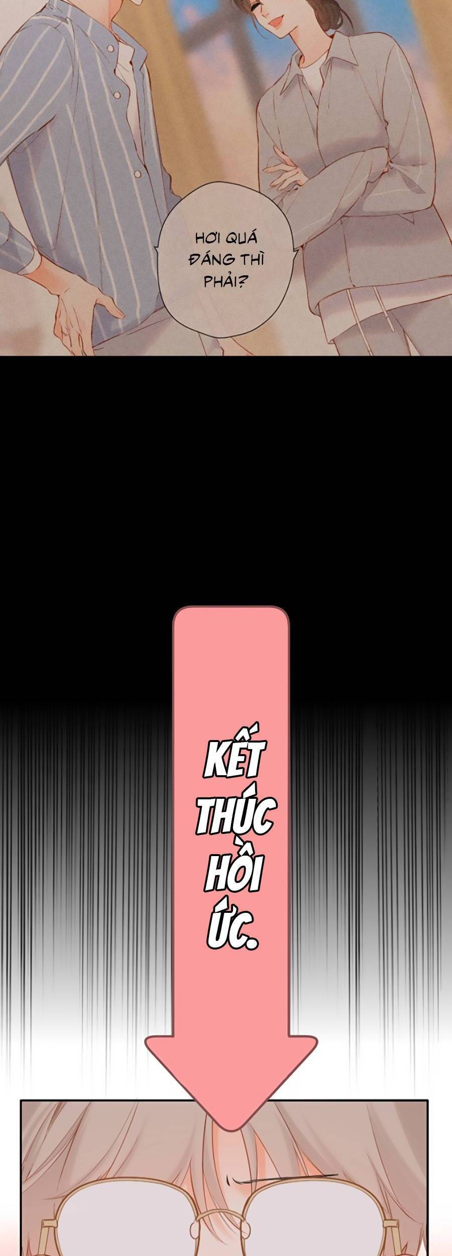 Lại Gặp Được Em Chapter 135 - 7