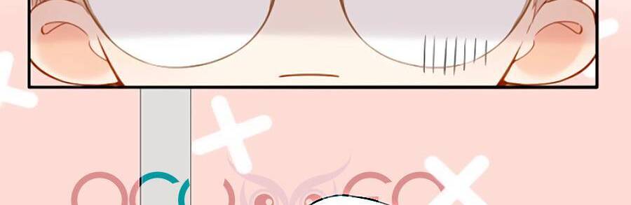 Lại Gặp Được Em Chapter 135 - 8