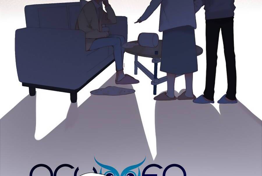 Lại Gặp Được Em Chapter 136 - 11