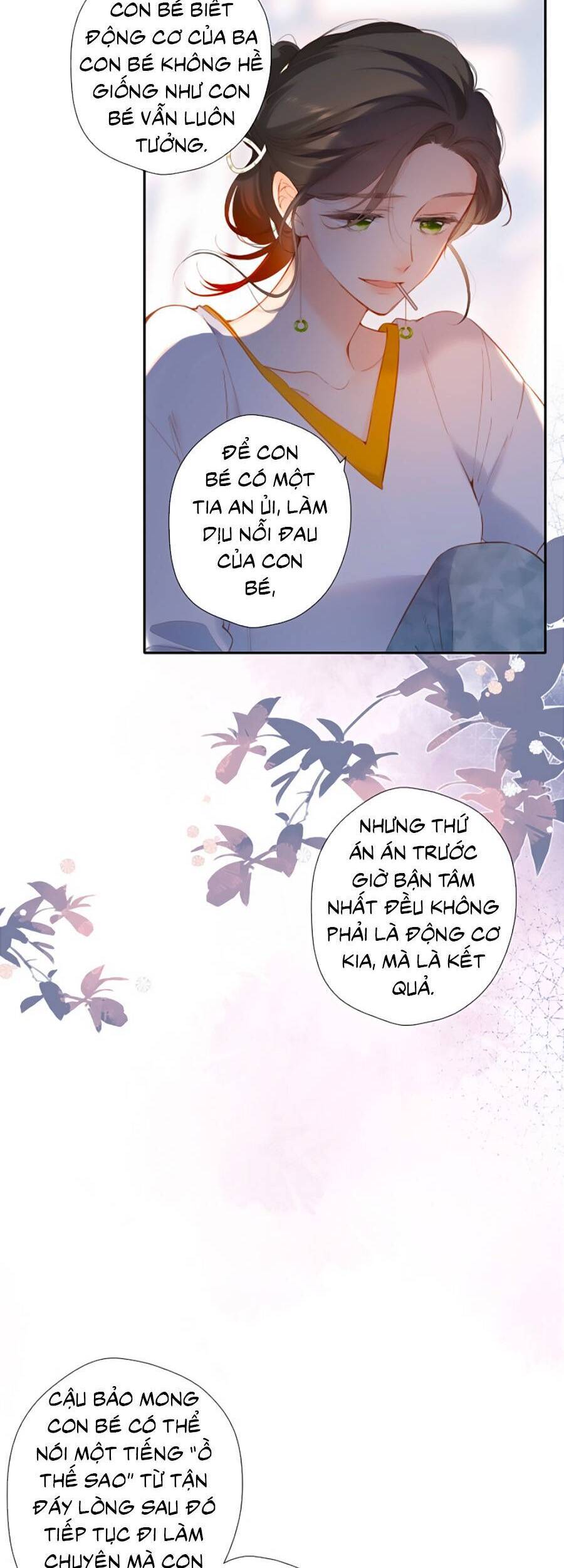 Lại Gặp Được Em Chapter 136 - 13