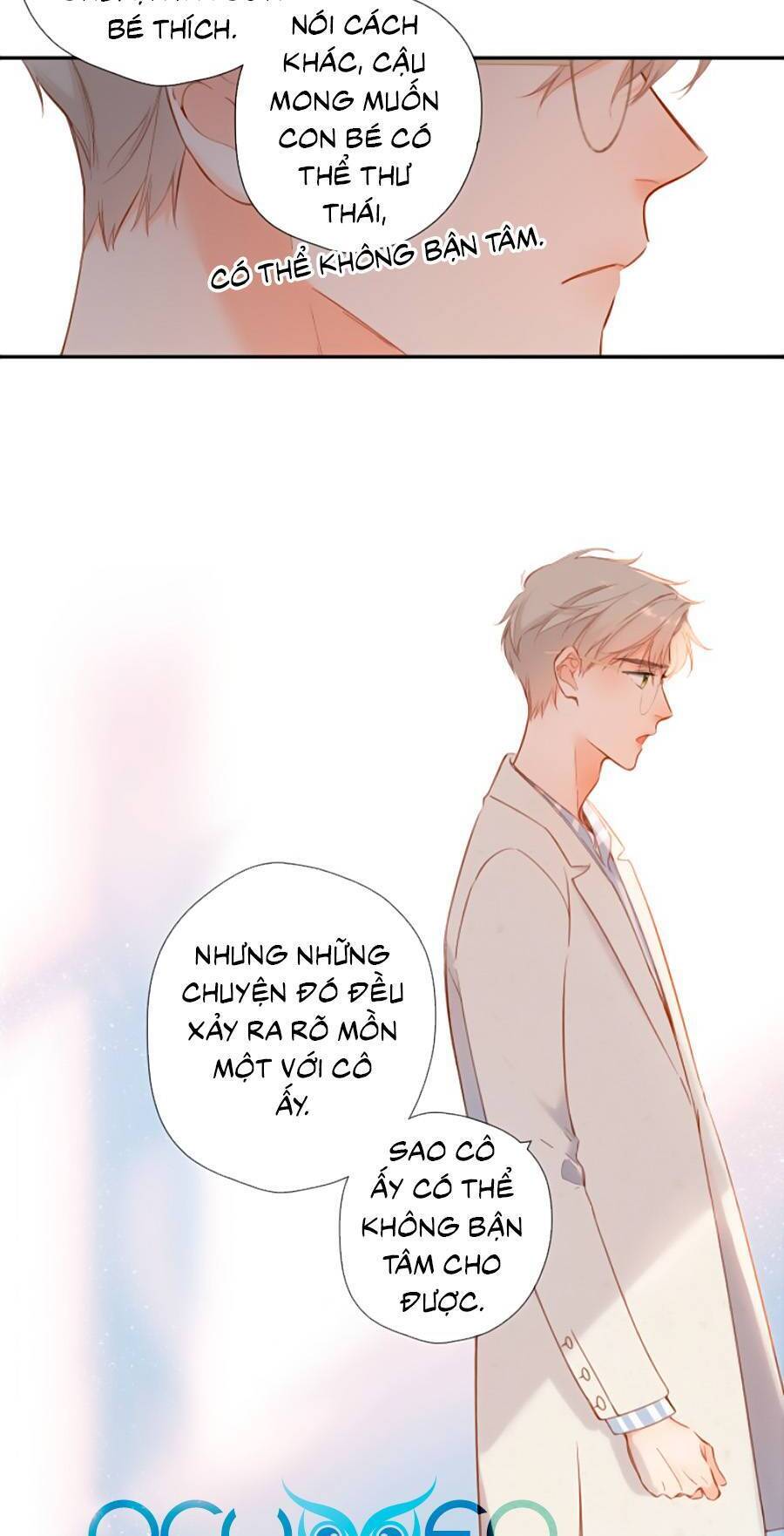 Lại Gặp Được Em Chapter 136 - 14