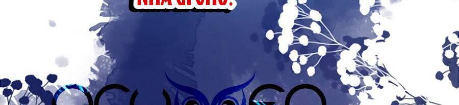 Lại Gặp Được Em Chapter 136 - 18