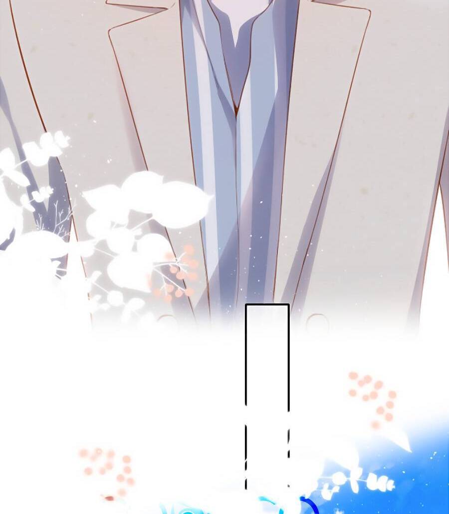 Lại Gặp Được Em Chapter 136 - 22