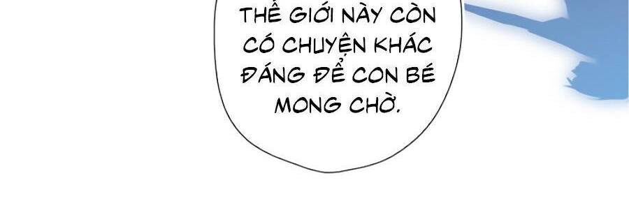 Lại Gặp Được Em Chapter 136 - 26