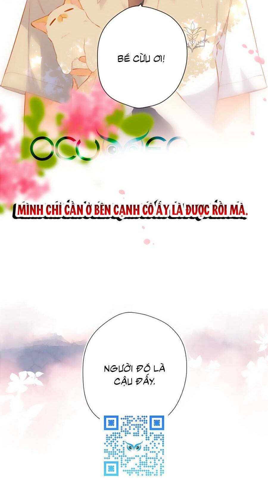 Lại Gặp Được Em Chapter 136 - 28