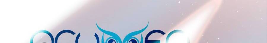 Lại Gặp Được Em Chapter 136 - 4