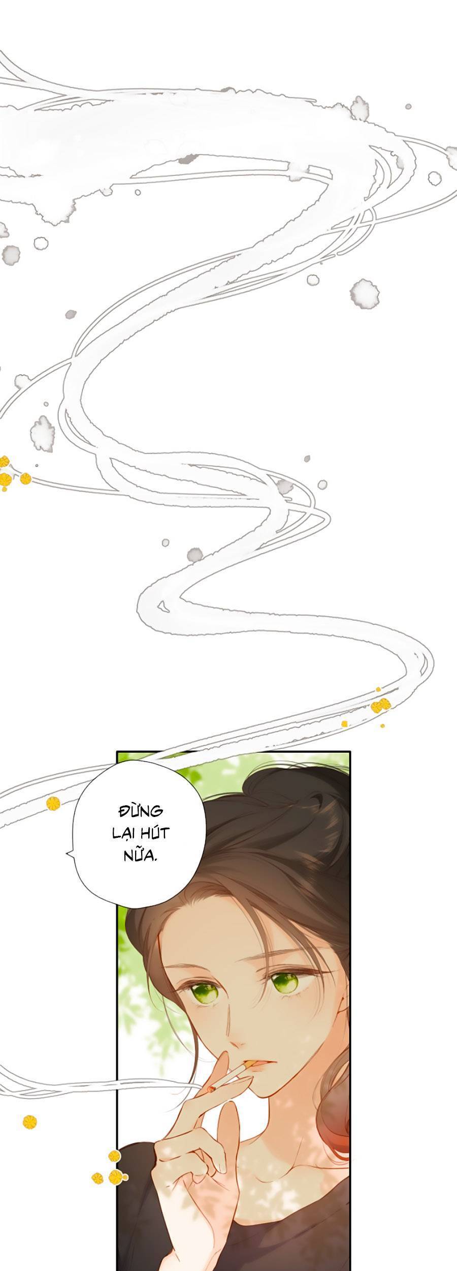 Lại Gặp Được Em Chapter 137 - 2