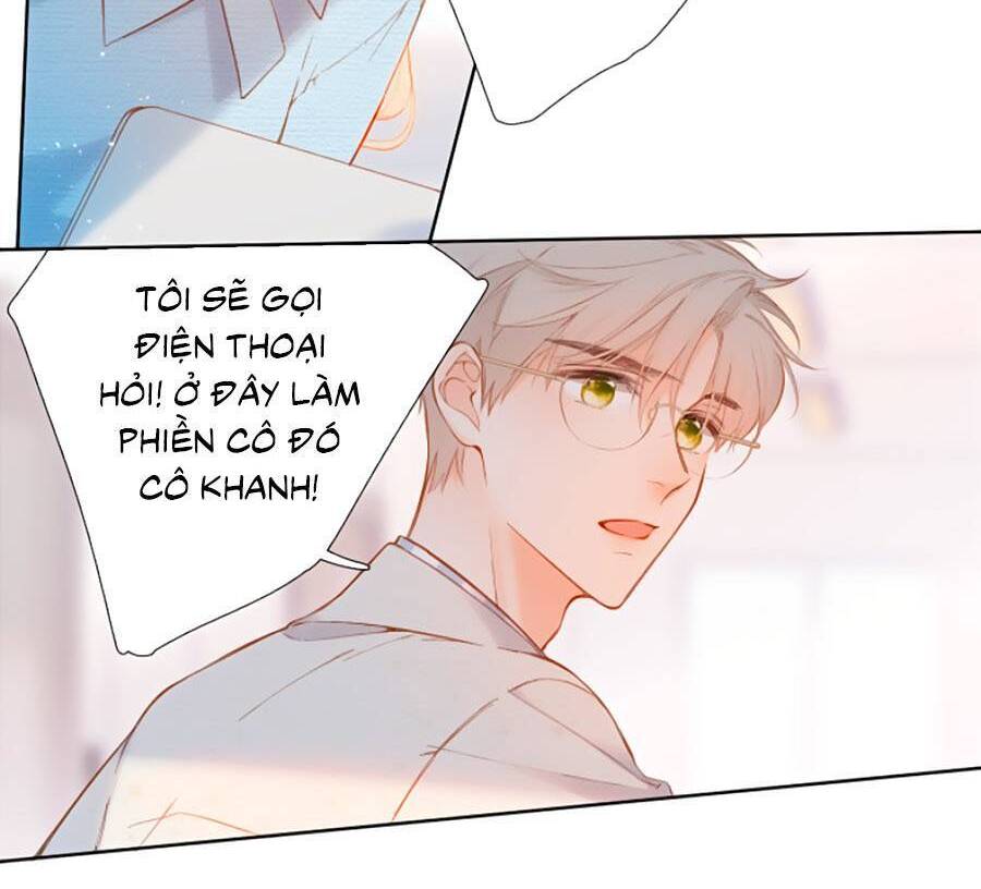 Lại Gặp Được Em Chapter 137 - 15