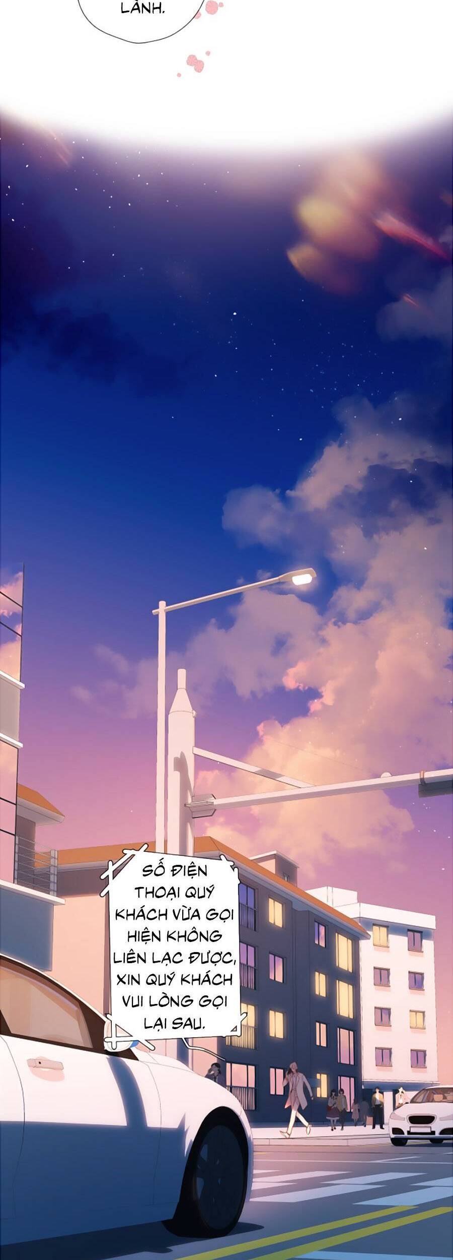 Lại Gặp Được Em Chapter 137 - 17