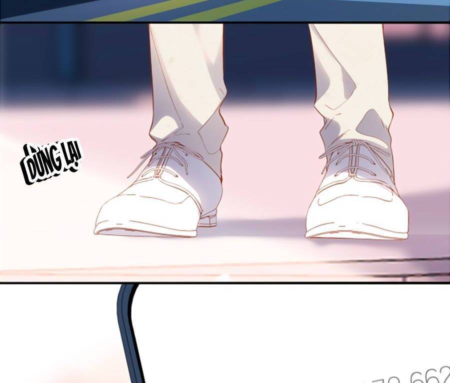 Lại Gặp Được Em Chapter 137 - 18