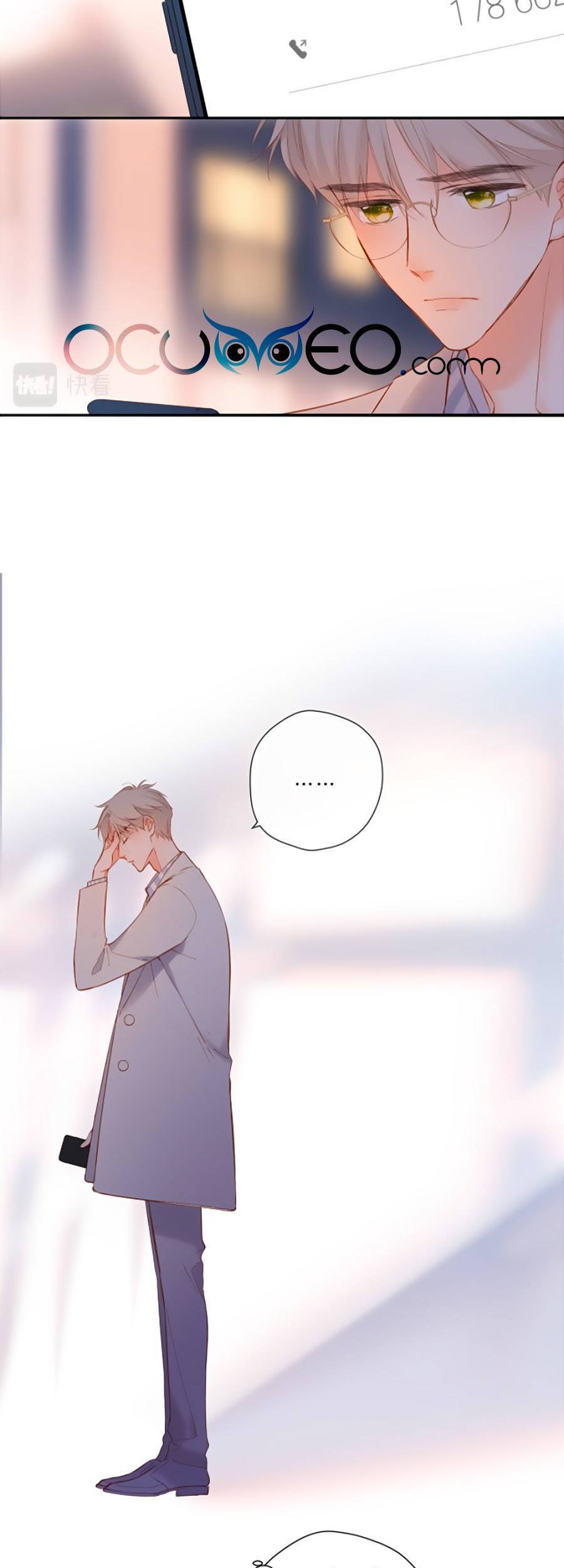 Lại Gặp Được Em Chapter 137 - 19