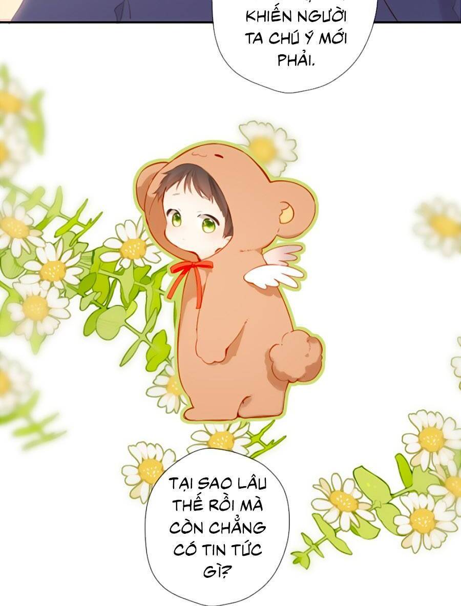 Lại Gặp Được Em Chapter 137 - 24