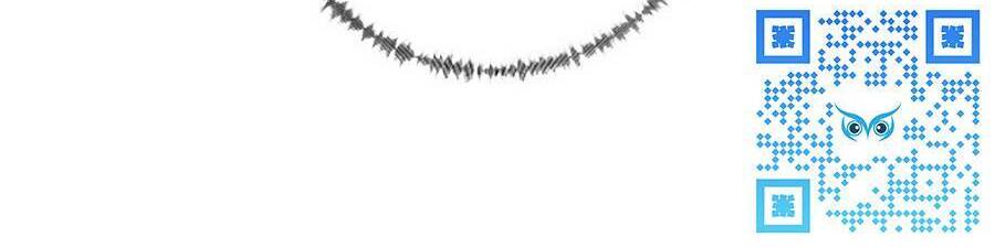 Lại Gặp Được Em Chapter 137 - 31