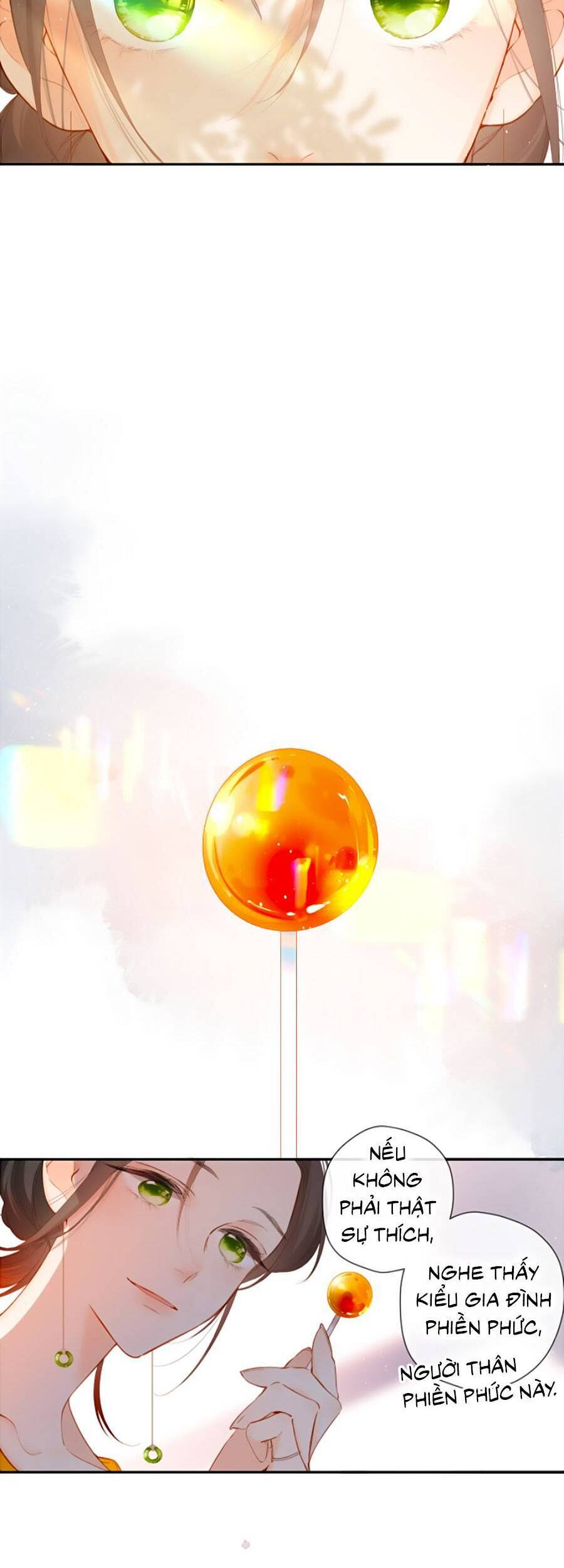 Lại Gặp Được Em Chapter 137 - 6