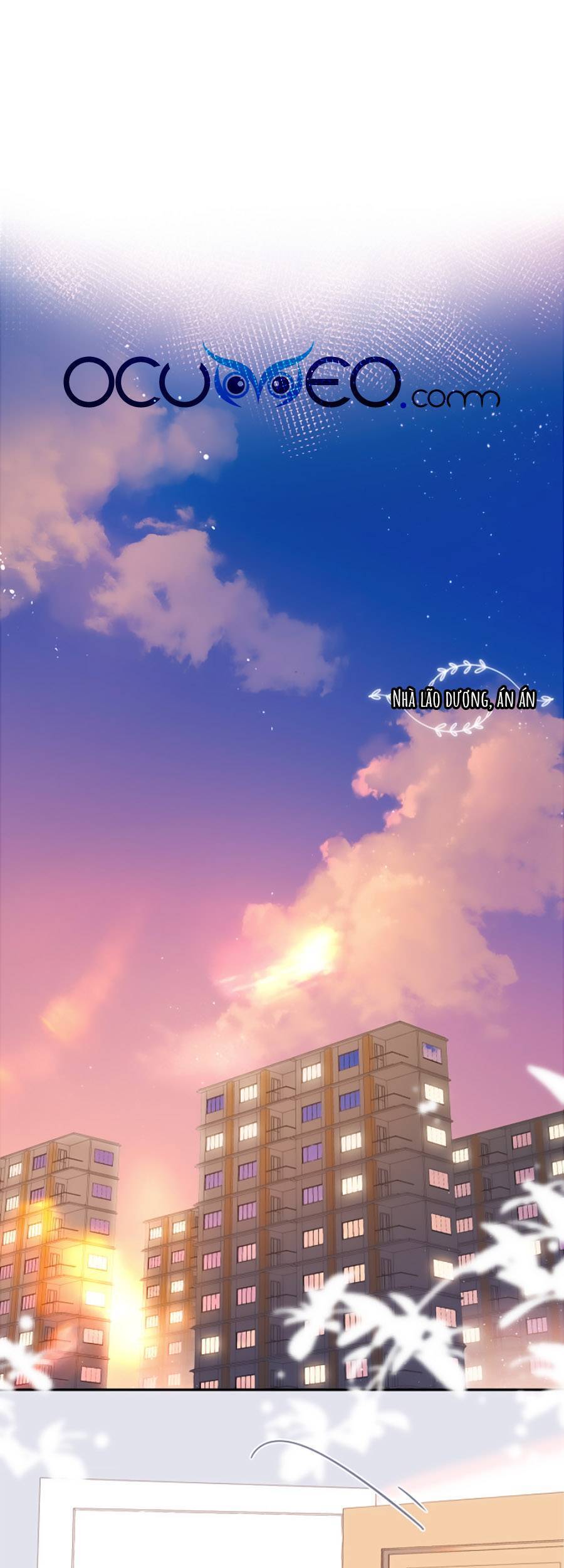 Lại Gặp Được Em Chapter 137 - 9