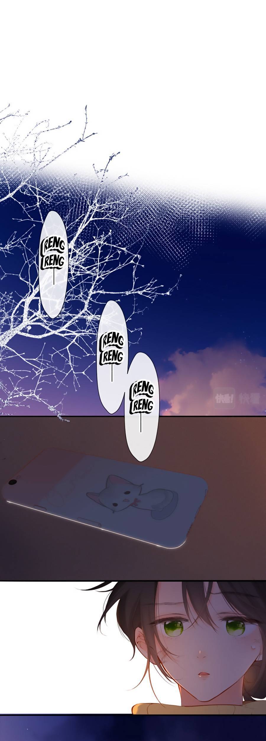 Lại Gặp Được Em Chapter 138 - 2