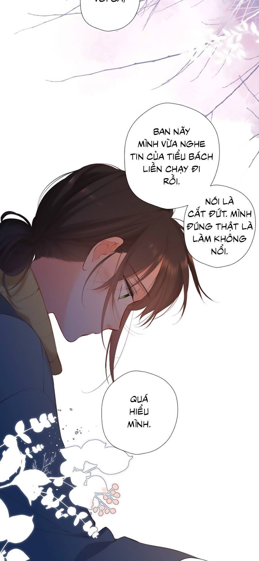 Lại Gặp Được Em Chapter 138 - 11