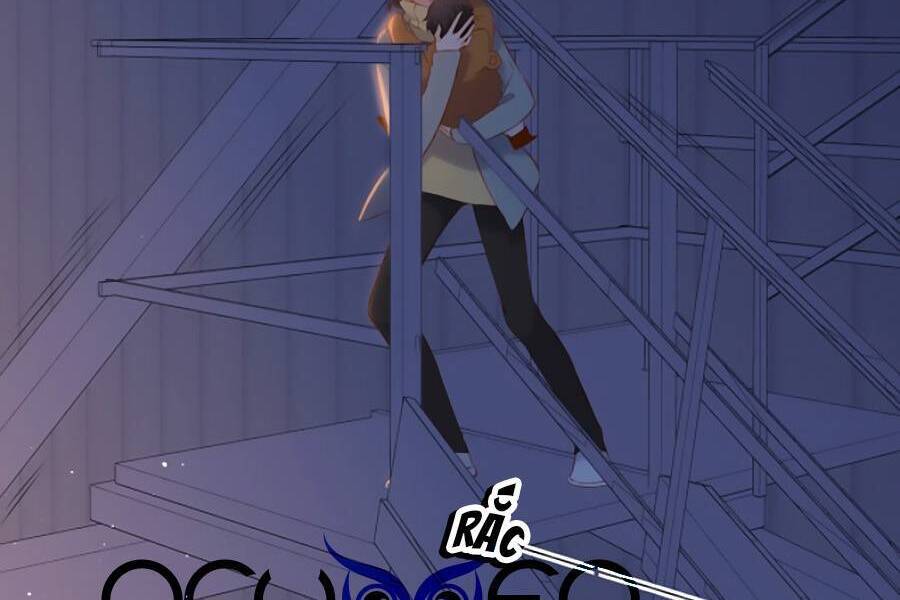 Lại Gặp Được Em Chapter 138 - 18