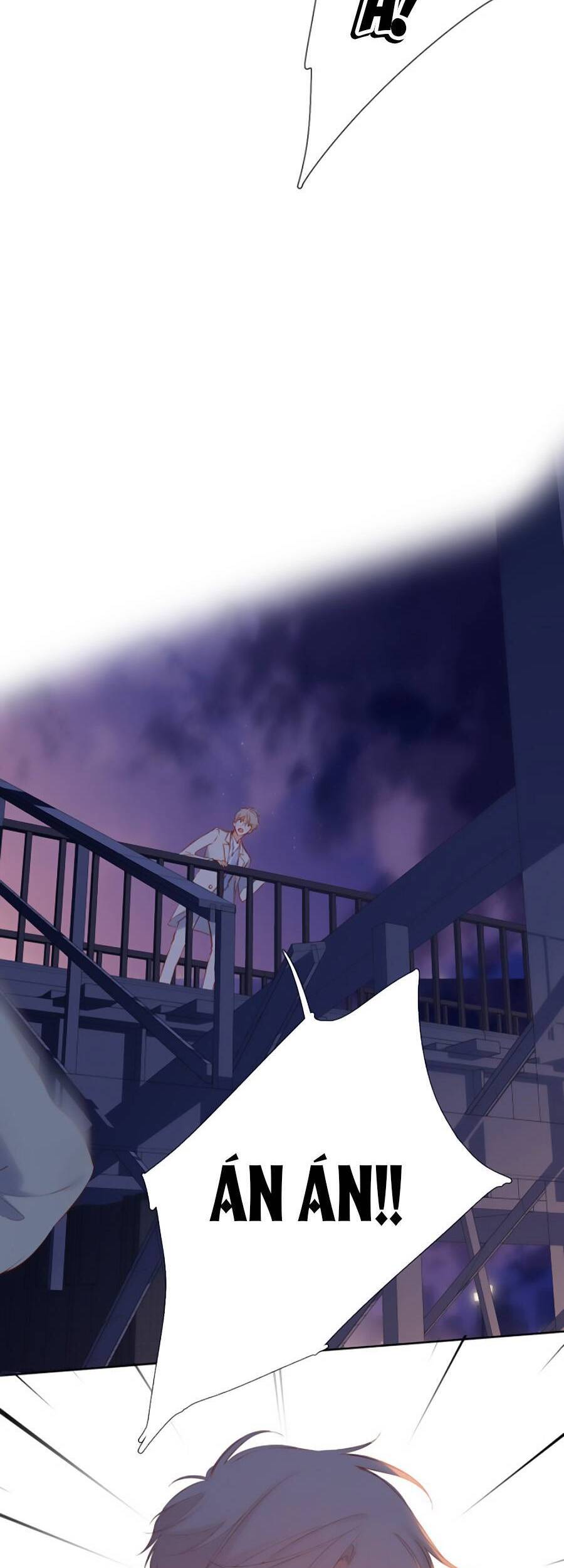 Lại Gặp Được Em Chapter 138 - 20