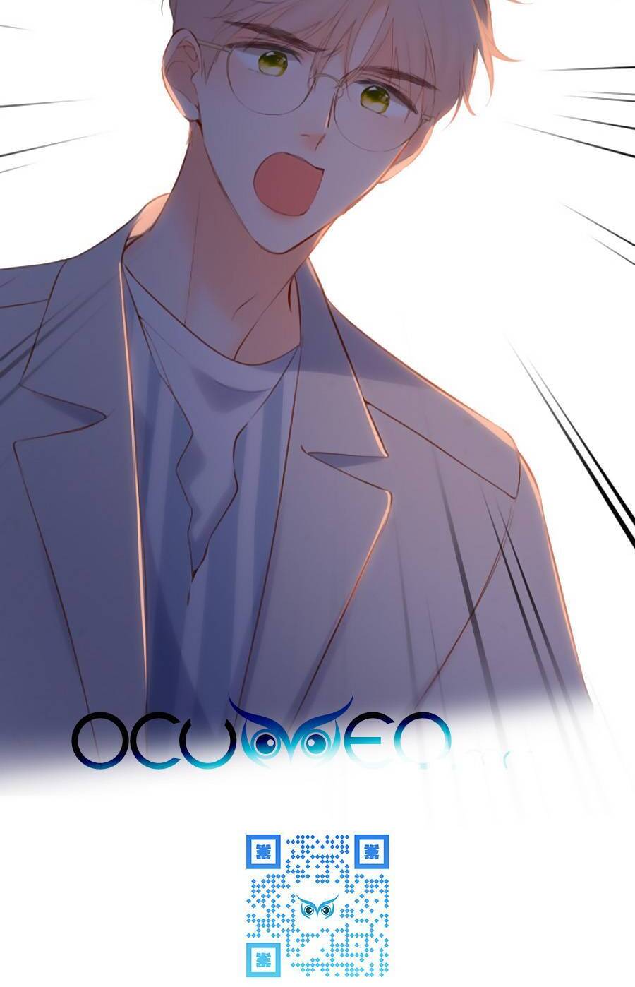 Lại Gặp Được Em Chapter 138 - 21