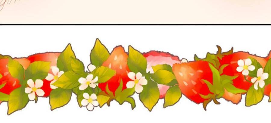 Lại Gặp Được Em Chapter 138 - 5