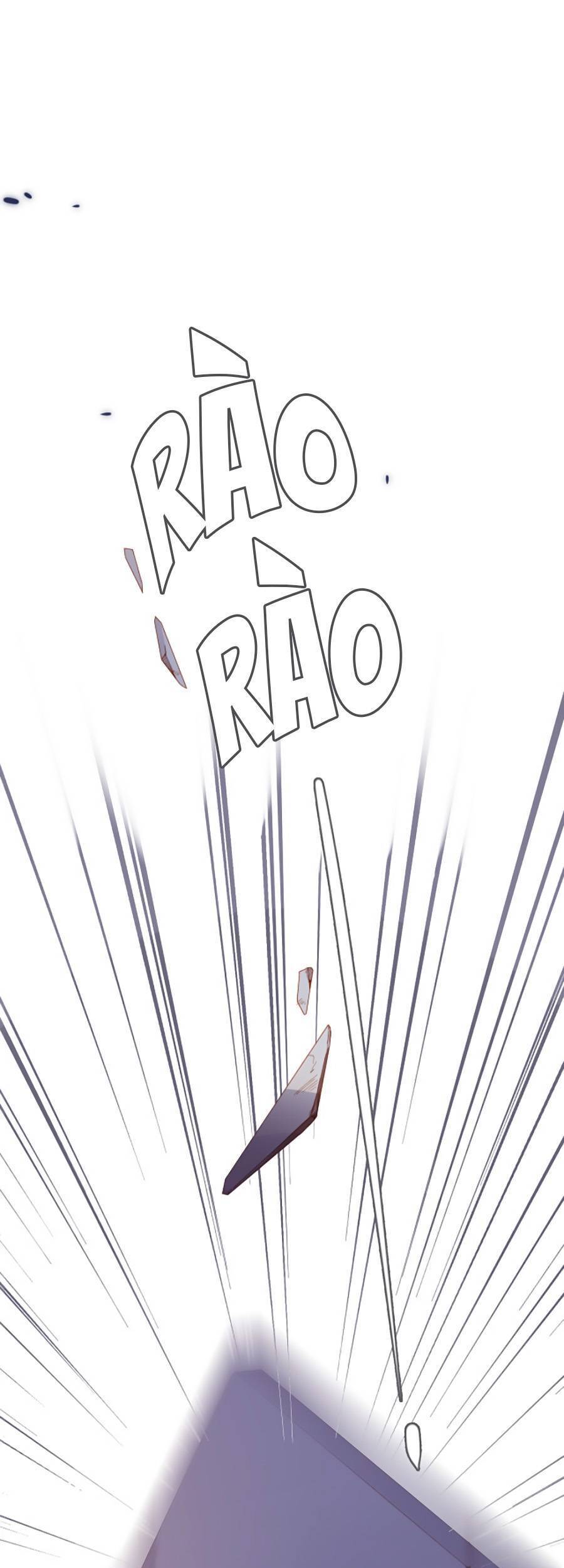 Lại Gặp Được Em Chapter 139 - 2