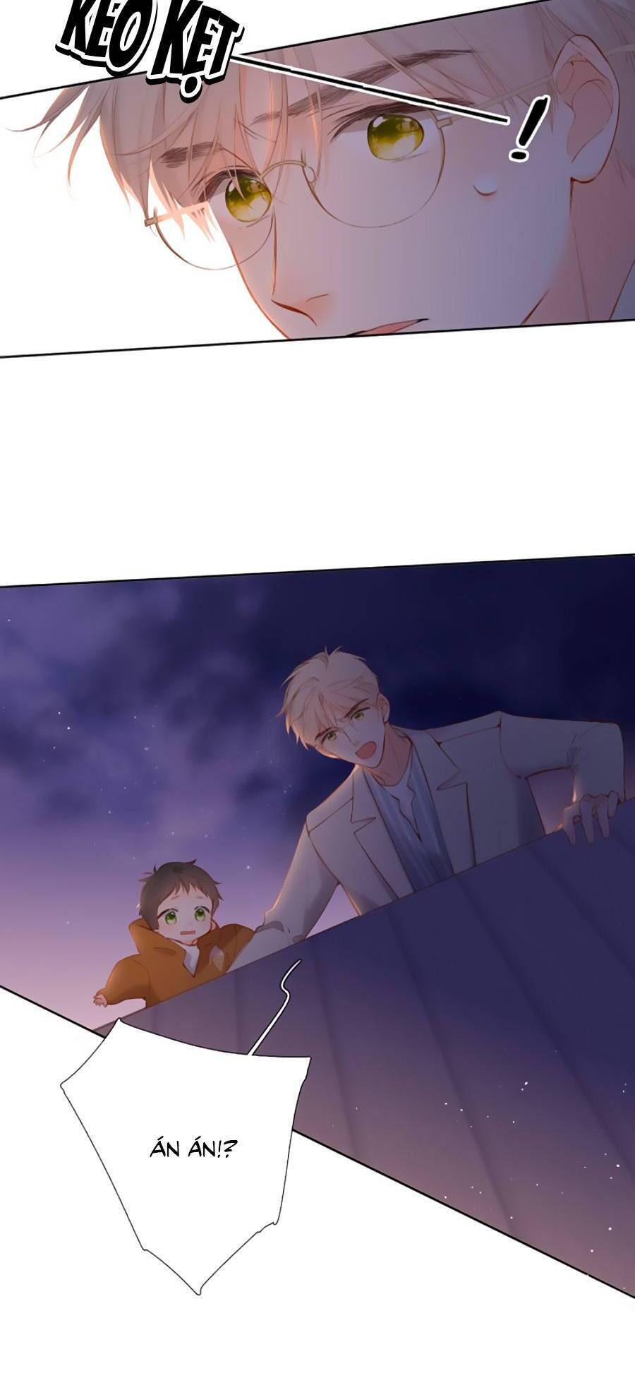 Lại Gặp Được Em Chapter 139 - 12