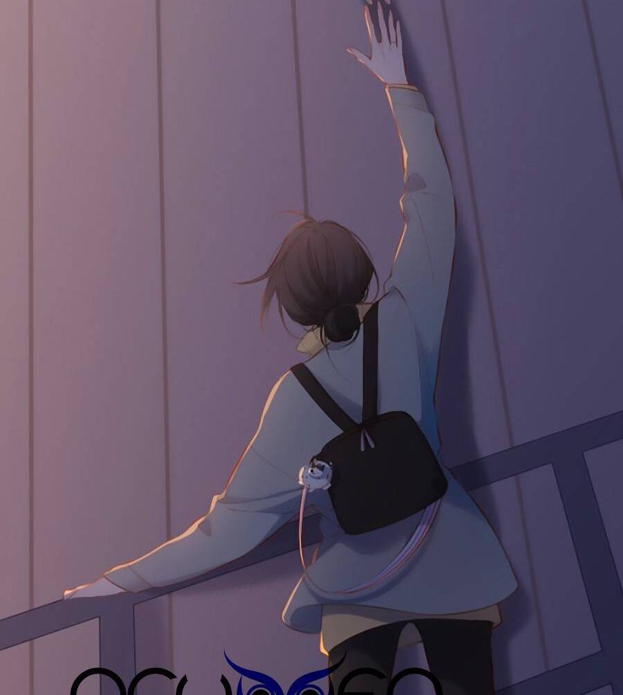 Lại Gặp Được Em Chapter 139 - 14