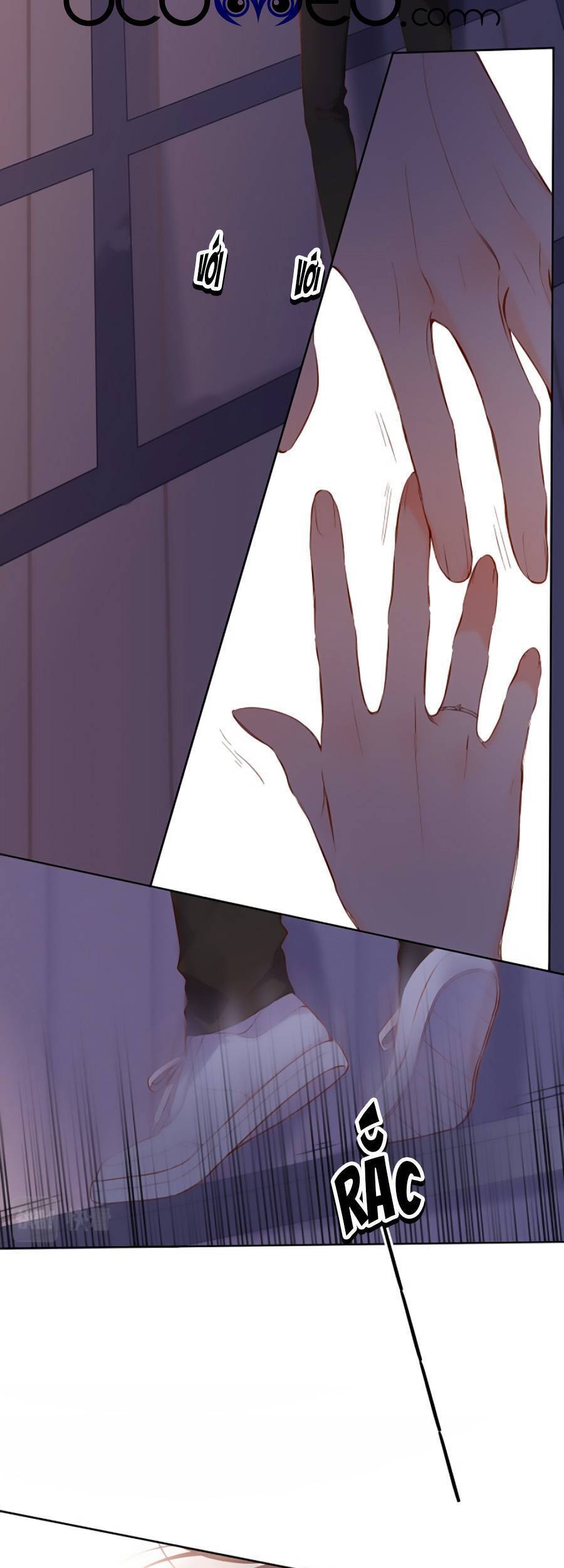 Lại Gặp Được Em Chapter 139 - 15