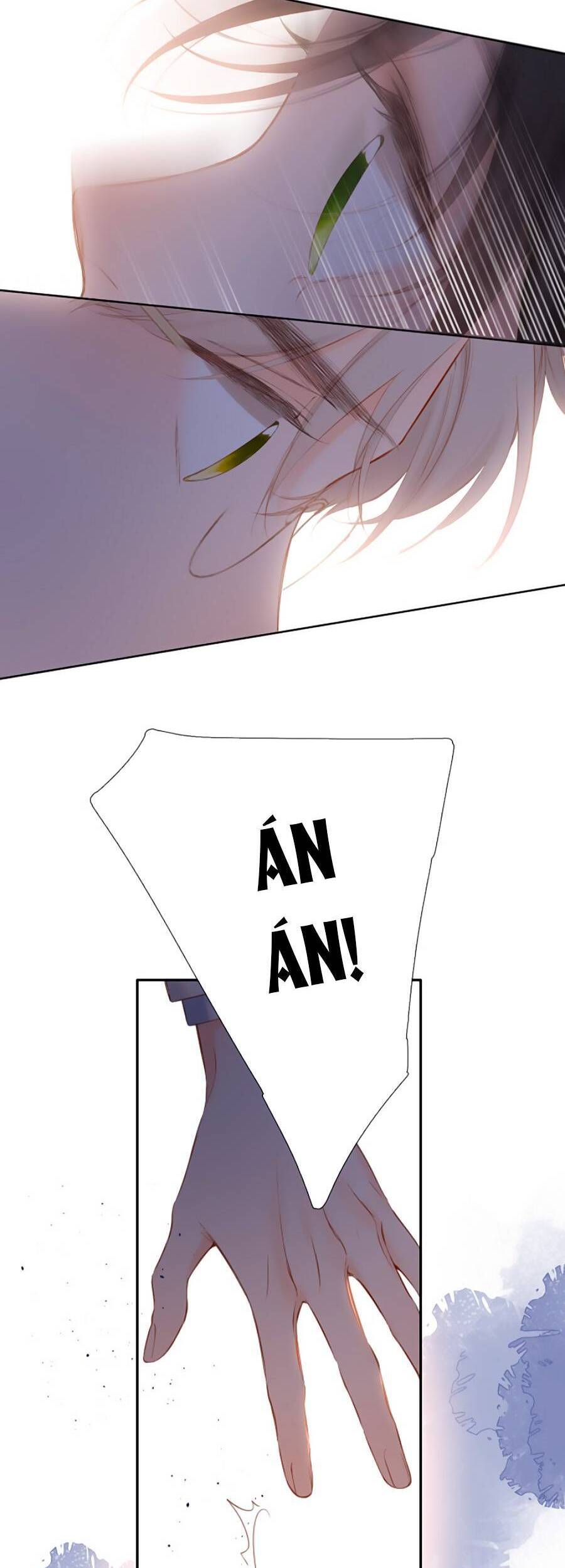 Lại Gặp Được Em Chapter 139 - 16