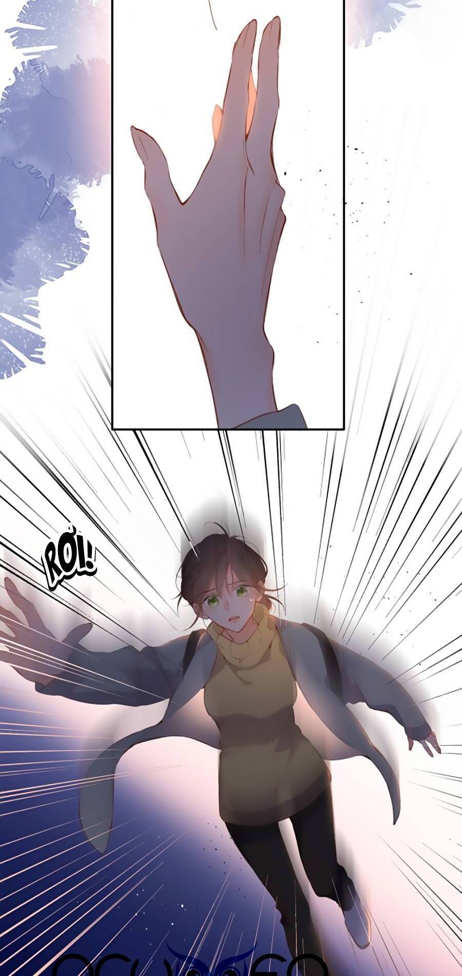 Lại Gặp Được Em Chapter 139 - 17