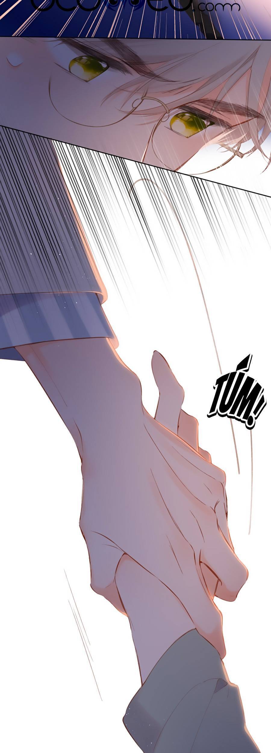 Lại Gặp Được Em Chapter 139 - 18