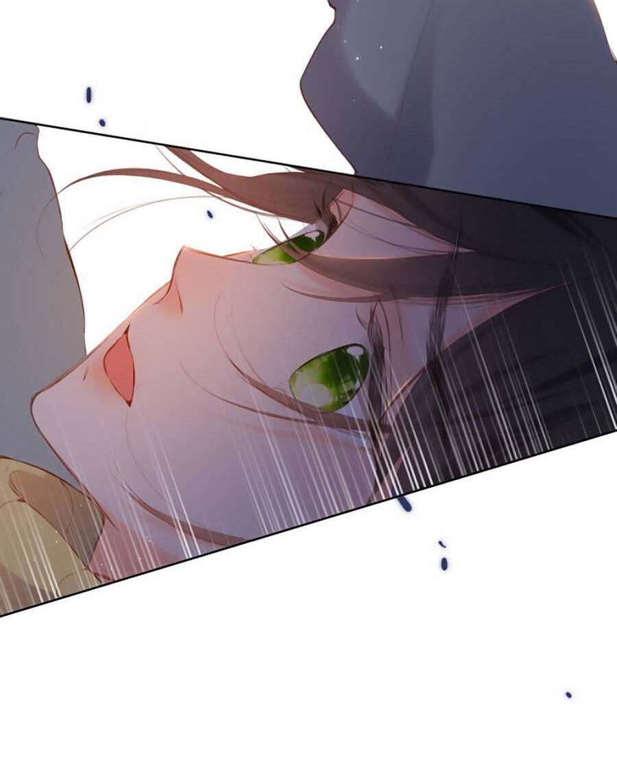 Lại Gặp Được Em Chapter 139 - 19