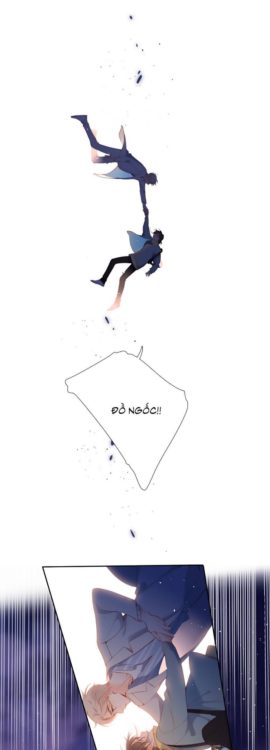 Lại Gặp Được Em Chapter 139 - 20