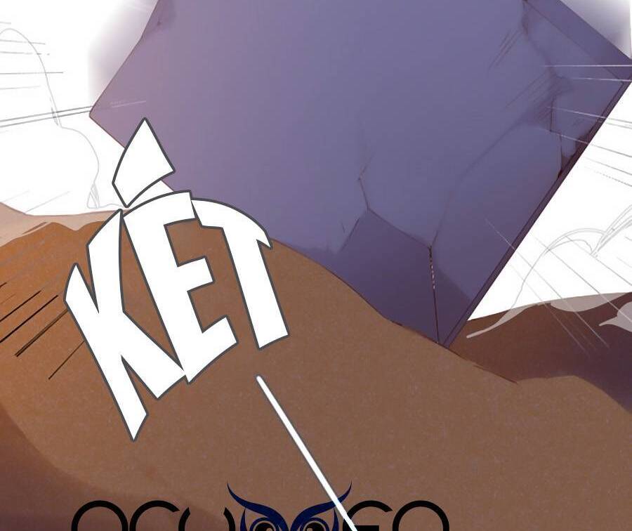 Lại Gặp Được Em Chapter 139 - 3