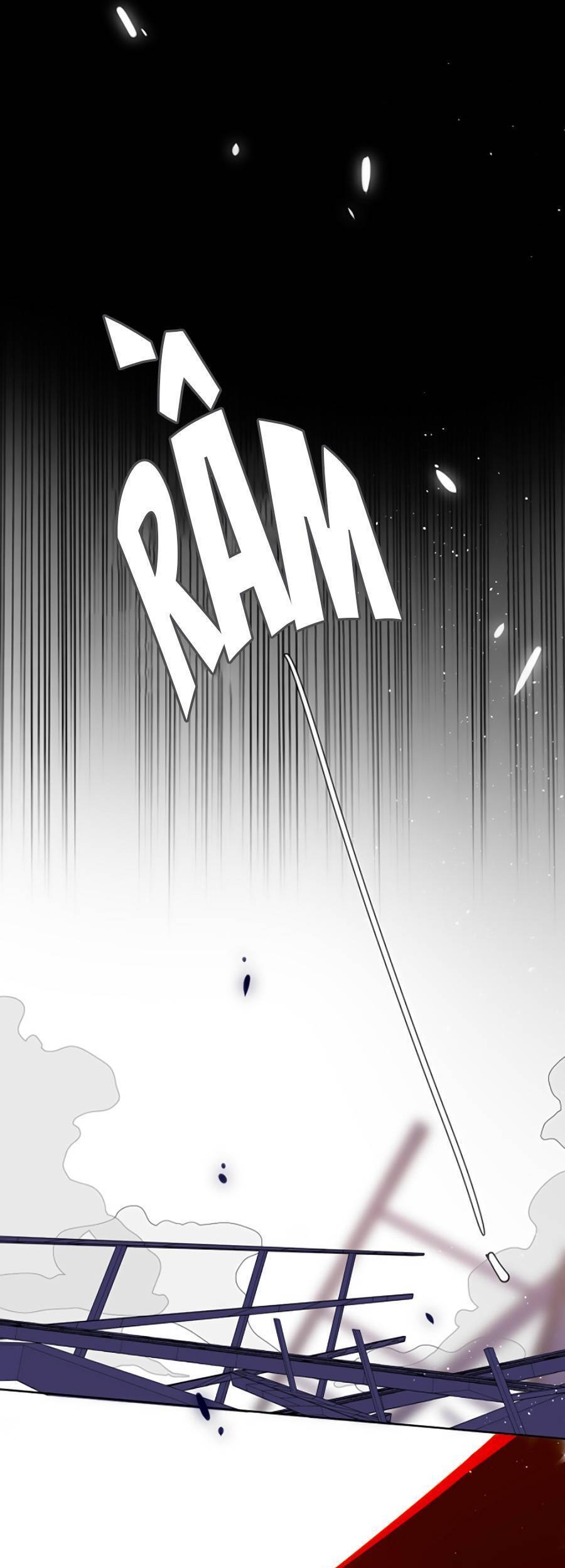 Lại Gặp Được Em Chapter 139 - 23