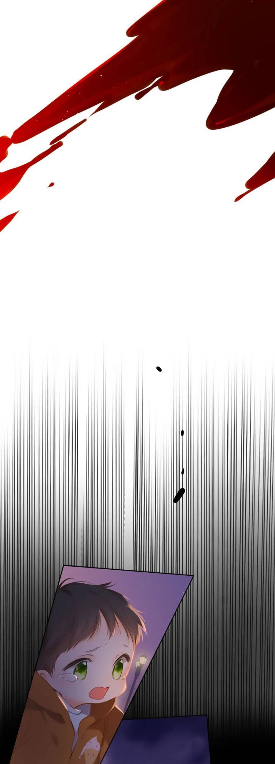 Lại Gặp Được Em Chapter 139 - 24