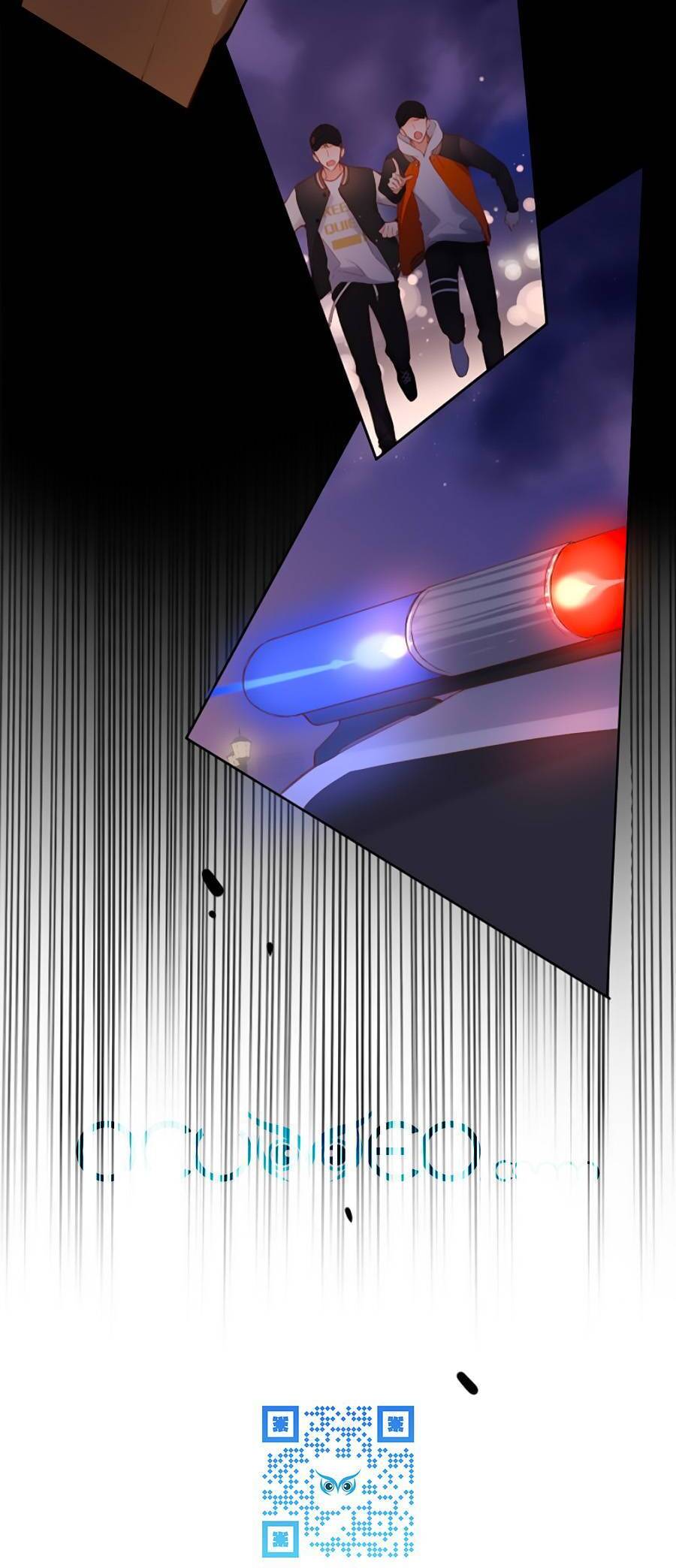 Lại Gặp Được Em Chapter 139 - 25