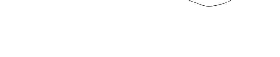 Lại Gặp Được Em Chapter 139 - 6