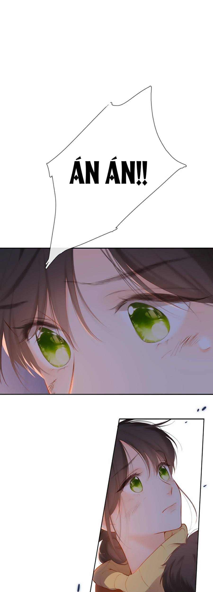 Lại Gặp Được Em Chapter 139 - 7