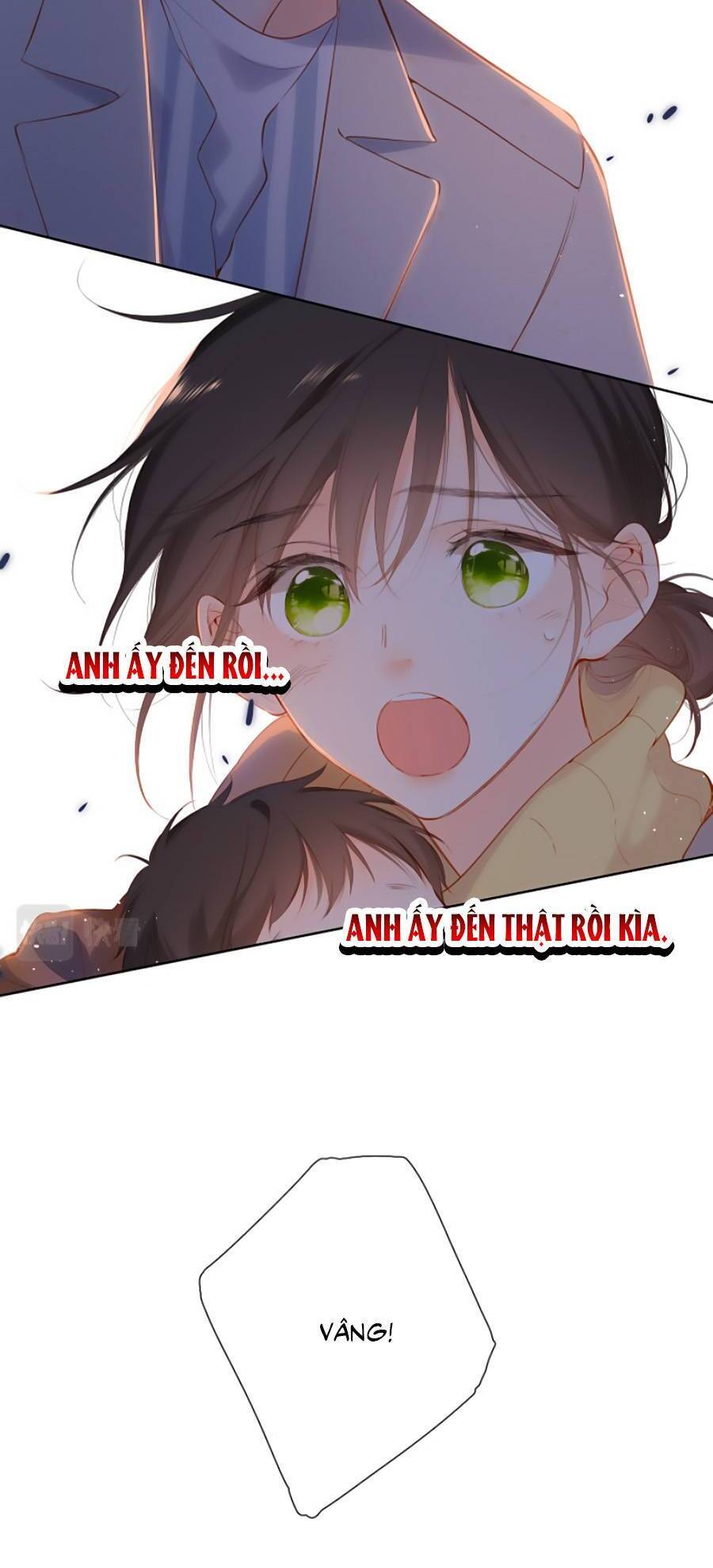 Lại Gặp Được Em Chapter 139 - 9