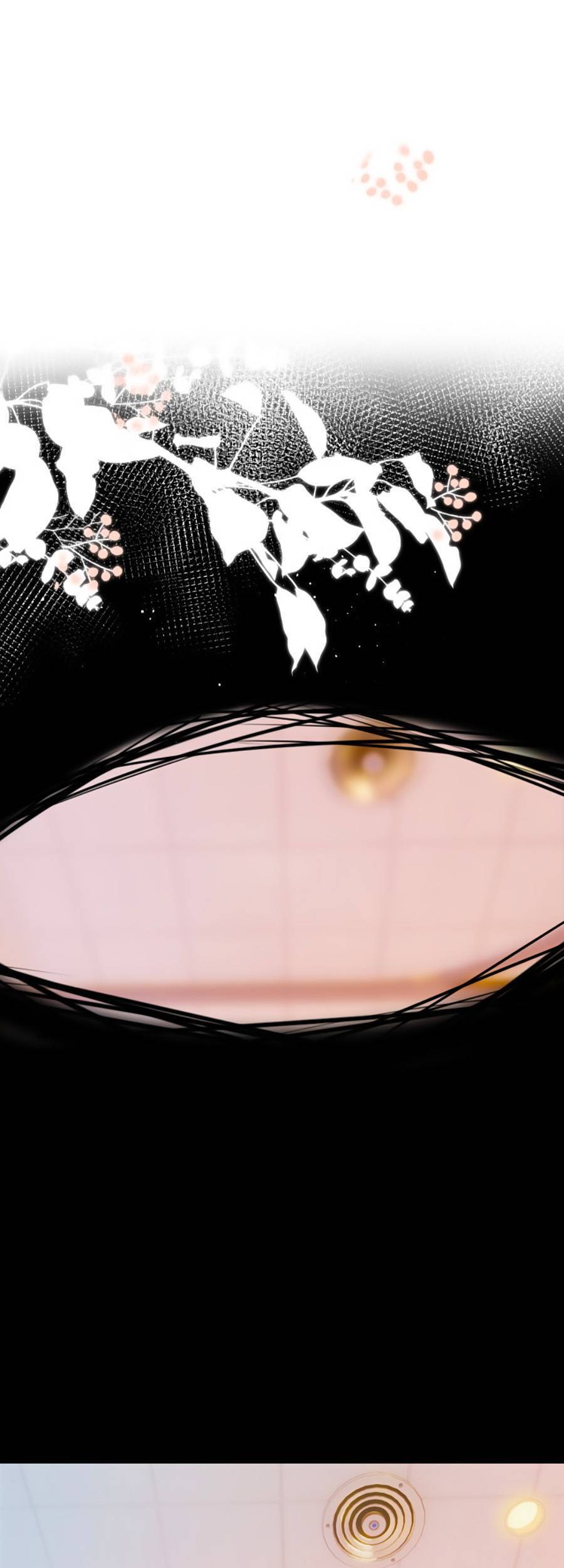 Lại Gặp Được Em Chapter 140 - 2