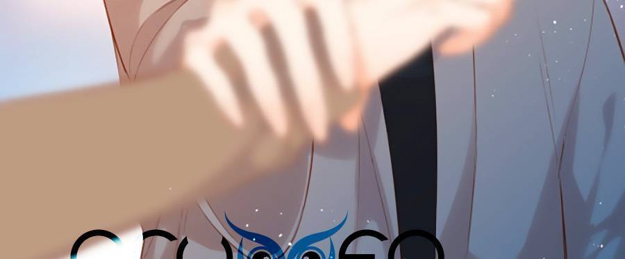 Lại Gặp Được Em Chapter 140 - 20