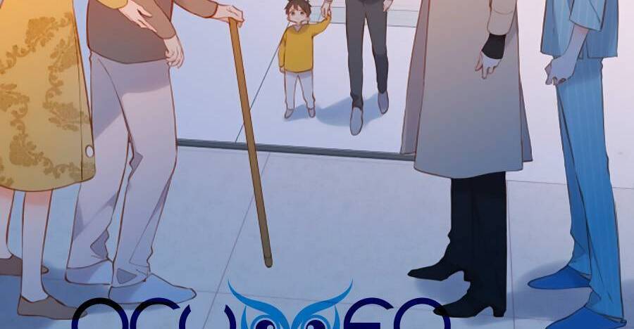 Lại Gặp Được Em Chapter 140 - 24